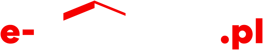 Logo_edeweloper.pl